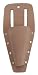 Style n Craft - Tool Belt - Plier Holder #94005