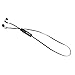 AGPtek HA0062 Sweat-Proof Wireless Stereo N2 Bluetooth headphone