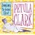 Downtown - The Greatest Hits of Petula Clark