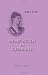  : Music-Study in Germany: From the Home Correspondence of Amy Fay