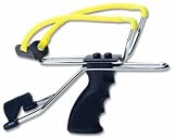 Daisy Powerline P51 Slingshot