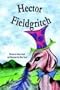 Hector Fieldgritch