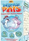 Country Life - Dolphin Pals For Kids - 90 Variety