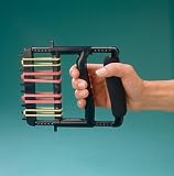 Rolyanrgonomic Hand Exerciser
