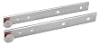 Milwaukee 49-22-8108 Panel Saw Extension Kit