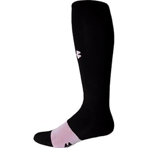 Men's Football Sock Socks by Under Armour