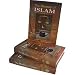 History of Islam (3 Volumes) DARUSSALAM at Amazon Books: 31RHEuB9UcL._SL75_