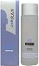 Jordan by Michael Jordan for Men 8.0 oz Shower Gel