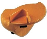 OLFA Carton Cutter OLO-CACT Model J201B-12