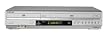 Sony SLV-D570H DVD/VCR Combination