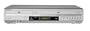 Sony SLVD570H DVD/VCR Combo Player with HDMI