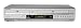 Sony SLVD570H DVD/VCR Combo Player with HDMI