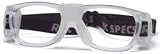 Helmet Specs 3
