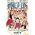 ONE PIECE 43 (ジャンプ・コミックス)