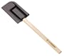 Le Creuset Super Spatula, Black