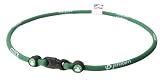 New Phiten X30 NBA Team Titanium Necklace