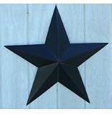 Metal Star Primitive - 48
