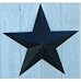 Metal Star Primitive - 48"
