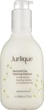 Jurlique Replenishing Foaming Cleanser