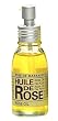 ���[�Y �h �}���P�V�� ���[�Y �I�C�� 60ml