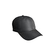 Port Authority - Perforated Cap.