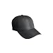 Port Authority - Perforated Cap.
