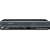 JVC DRMV100B 1080p Upconverting DVD Recorder VCR Combo with Built-in Tuner