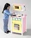 Guidecraft Pastel Kitchenette