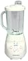 Hamilton Beach 56400 Power Elite Blender