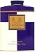 Yardley Gentleman by Yardley of London 7.0 oz Perfumed Talc
