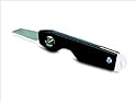 Stanley Folding Pocket Knife      0 10 598