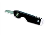 Review Stanley STA010598 / Stanley Folding Pocket Knife 0 10 598