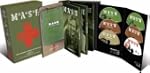 Coffret M.A.S.H. 36 DVD : saison 1 �...