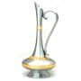 GB3285 - Maya Pitcher (Gift Box)