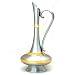 G3285 - Maya Pitcher (Gold Trimmed)