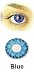 31RHGNhiK5L. SL75  Colored Contact Lenses For  Dark Eyes
