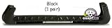 Guard Dog Universal Ice Skate Guards - Hard