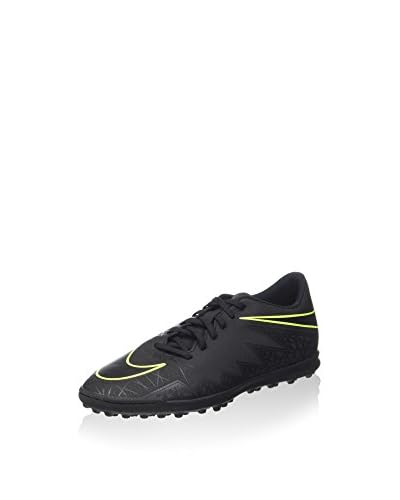 Nike Sneaker Hypervenom Phade Ii Tf