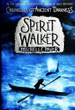 Chronicles of Ancient Darkness #2: Spirit Walker (Chronicles of Ancient Darkness)