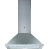 Aeg-Dk-3360-M