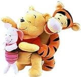 ���܂̃v�[���� ��������ɂ����ł�!