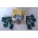 PEARSON CATS MEOW SPIDER