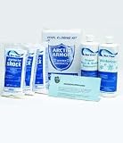 ChlorineFree Winterizing