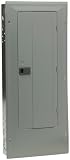 200 Amp Main Lug Indoor Load Center