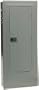 200 Amp Main Lug Indoor Load Center