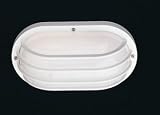 SL9214 - Outdoor Wall Sconce