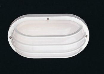 SL9214 - Outdoor Wall Sconce