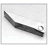 Ammco / Coats (AMM10702) Tool Bit Holder Ammco / Coats (AMM10702) Tool Bit Holder