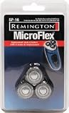 Remington SP-16 replacement heads