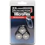 Remington SP-16 replacement heads